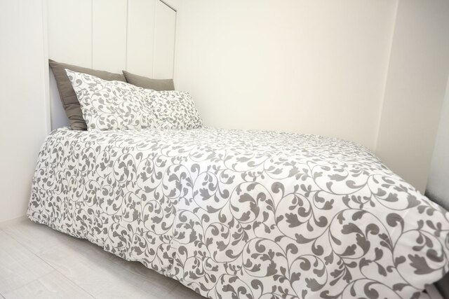 designer penthouse NANBA EAST