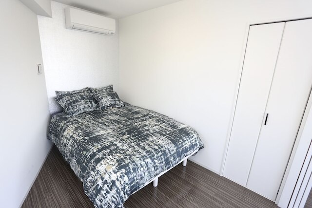 designer penthouse NANBA EAST