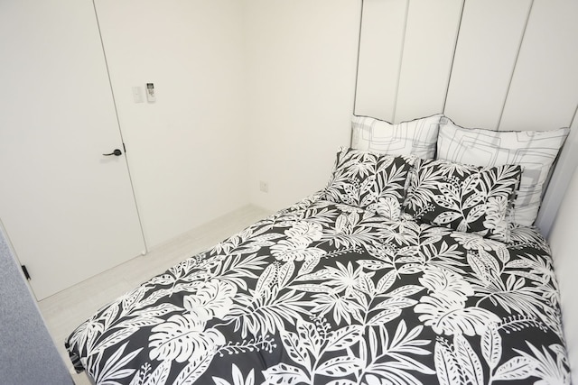 designer penthouse NANBA EAST