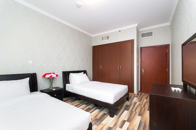 シティ ナイツ - 2B ブルジュ アル ヌジュム タワー