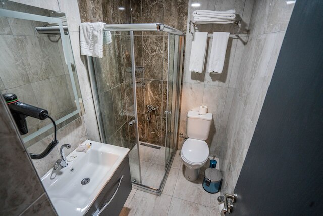 ブルーム ホテル