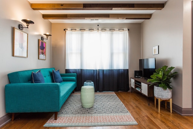 ヴィラ デュボイス ゲスト ハウス