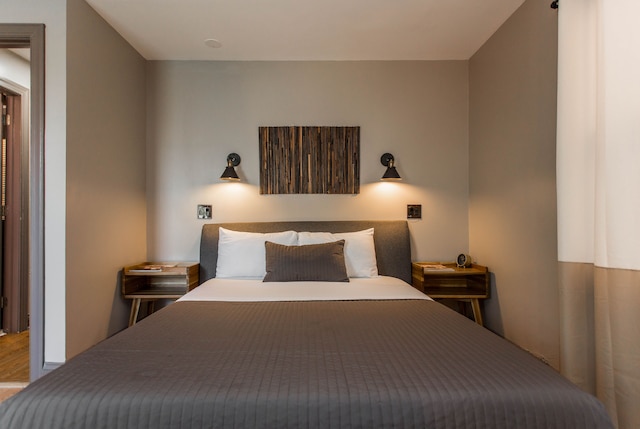 ヴィラ デュボイス ゲスト ハウス