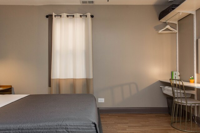 ヴィラ デュボイス ゲスト ハウス