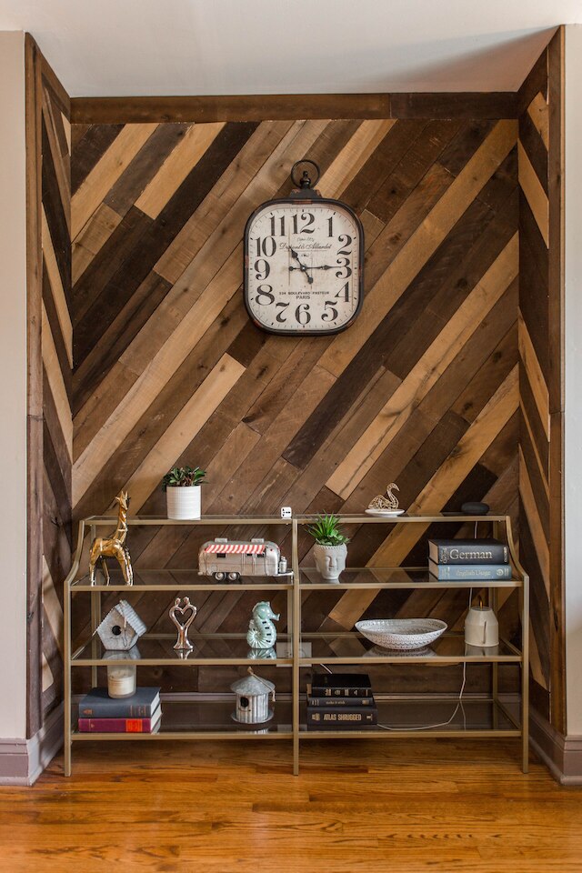 ヴィラ デュボイス ゲスト ハウス