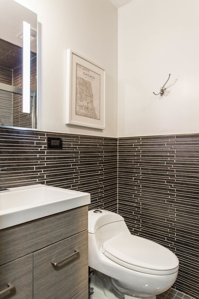 ヴィラ デュボイス ゲスト ハウス