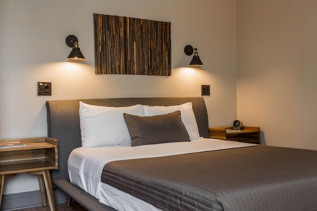 ヴィラ デュボイス ゲスト ハウス