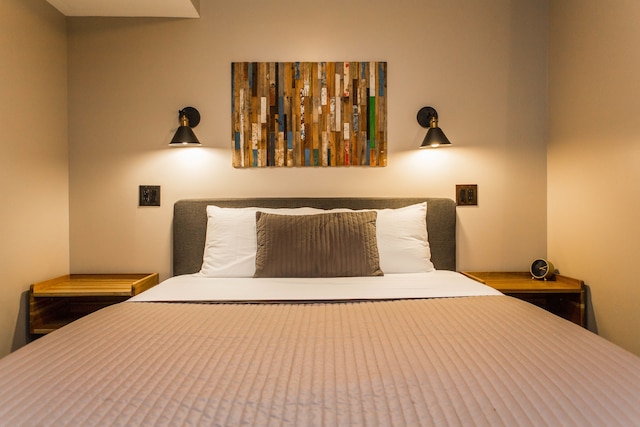 ヴィラ デュボイス ゲスト ハウス