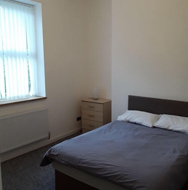 トレイトハウス