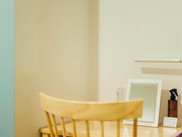 ホステル イルファーロ 久留米