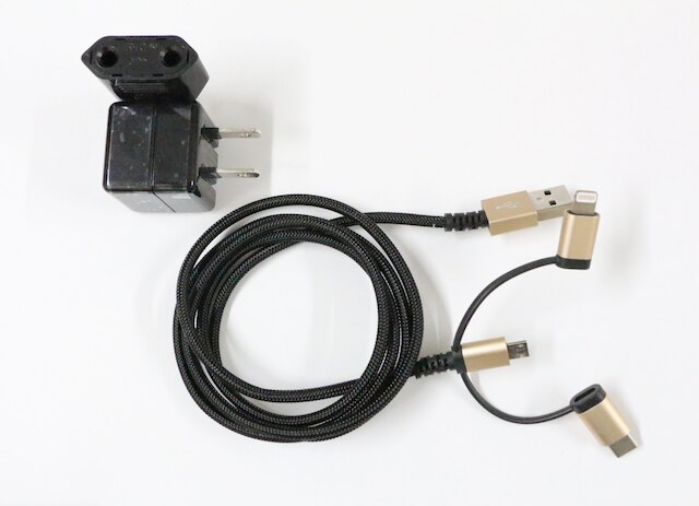 秋葉原 旅荘 中川