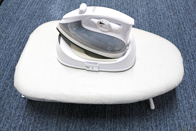 秋葉原 旅荘 中川