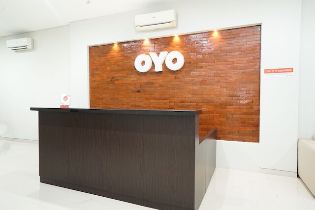 キャピタル O 449 ザ コリンズ