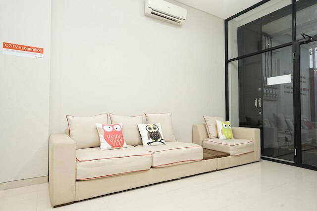 キャピタル O 449 ザ コリンズ