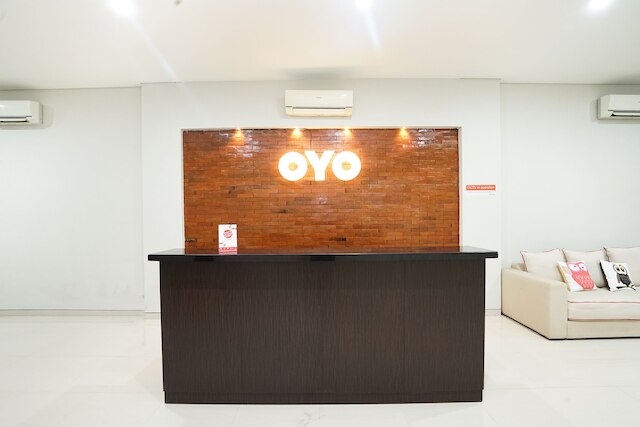 キャピタル O 449 ザ コリンズ