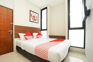 キャピタル O 449 ザ コリンズ