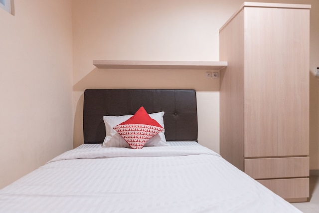 ホテル O バルコン ビル