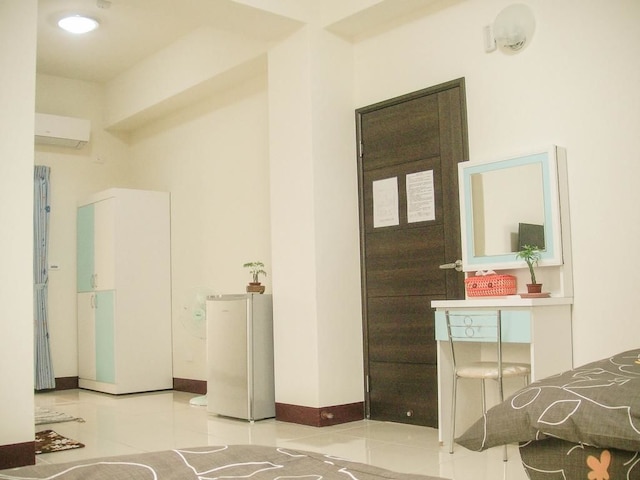 ジュン レ ベッド アンド ブレックファスト (澎湖君樂民宿)