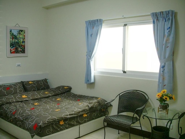 ジュン レ ベッド アンド ブレックファスト (澎湖君樂民宿)