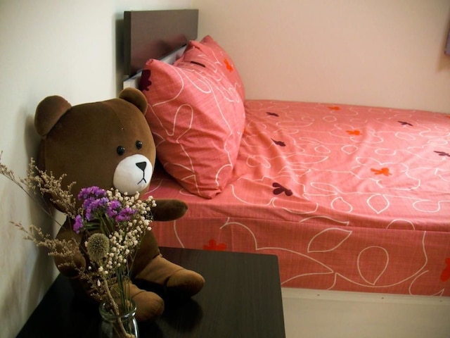 ジュン レ ベッド アンド ブレックファスト (澎湖君樂民宿)