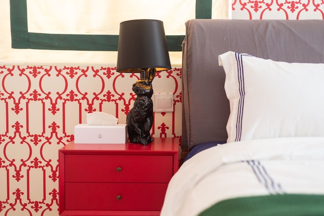 ローカルズ ブティック アパートメント チェンシャン 4 号店