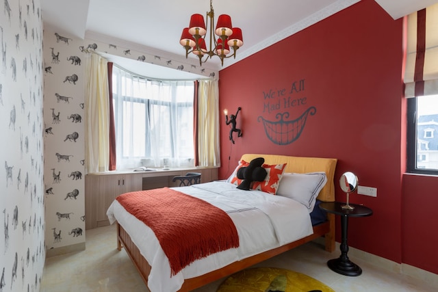 ローカルズ ブティック アパートメント チェンシャン 4 号店