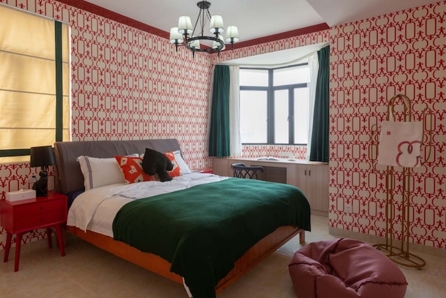 ローカルズ ブティック アパートメント チェンシャン 4 号店