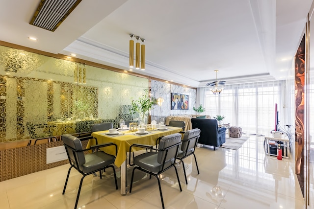 ローカルズ ブティック アパートメント チェンシャン 6 号店