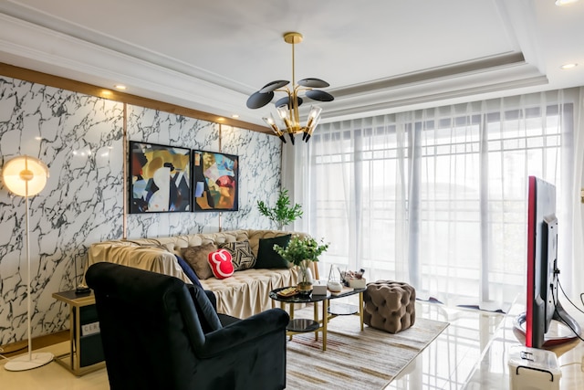 ローカルズ ブティック アパートメント チェンシャン 6 号店