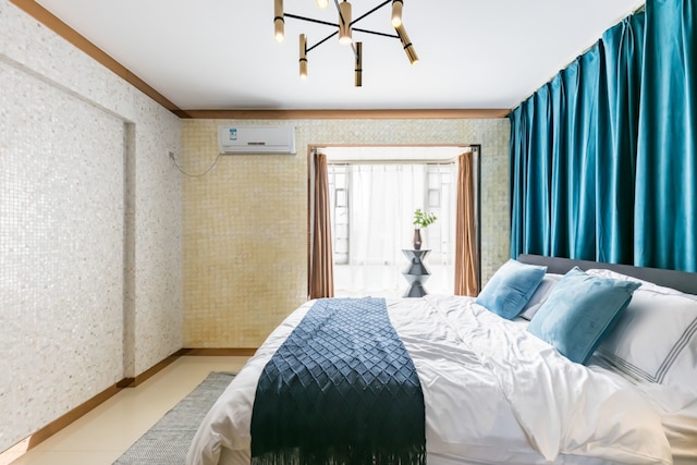 ローカルズ ブティック アパートメント チェンシャン 6 号店