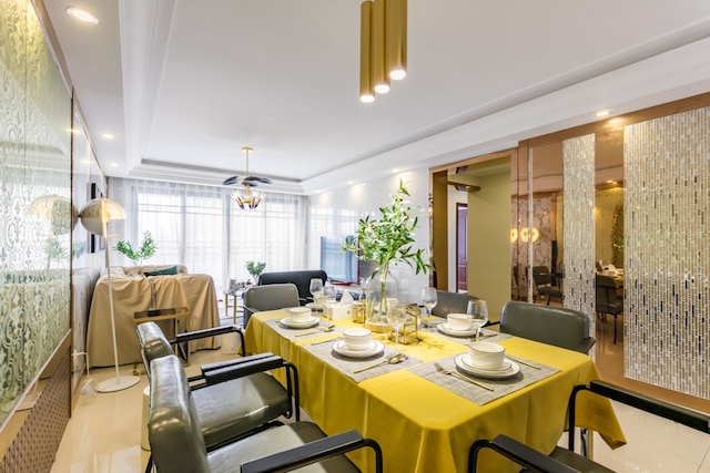 ローカルズ ブティック アパートメント チェンシャン 6 号店