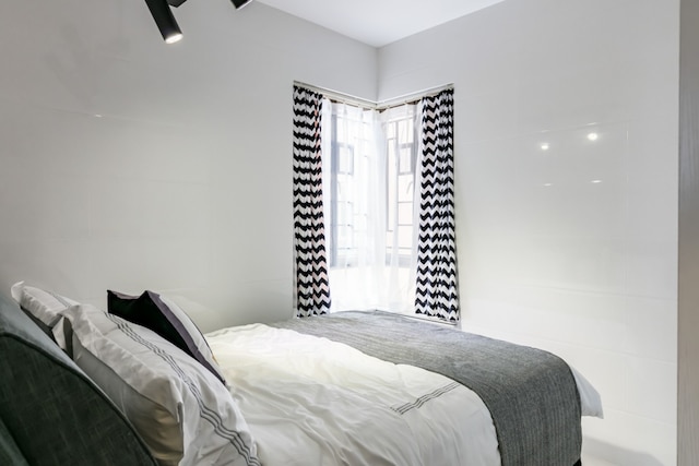 ローカルズ ブティック アパートメント チェンシャン 6 号店