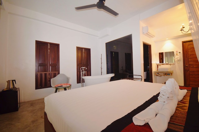 ムーンライト チャンパ リバービュー