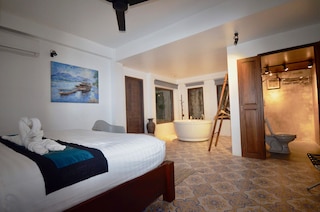 ムーンライト チャンパ リバービュー