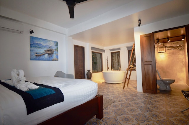 ムーンライト チャンパ リバービュー