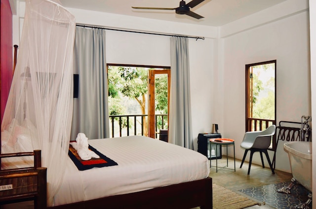 ムーンライト チャンパ リバービュー