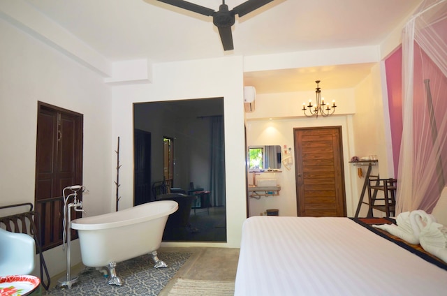 ムーンライト チャンパ リバービュー