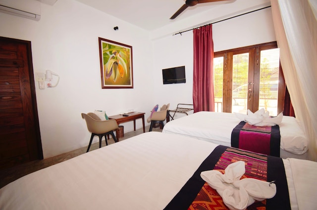 ムーンライト チャンパ リバービュー