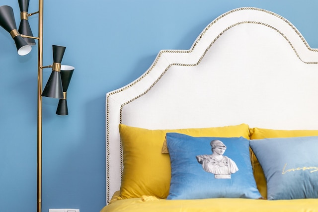 ローカルズ ブティック アパートメント チェンシャン 7 号店