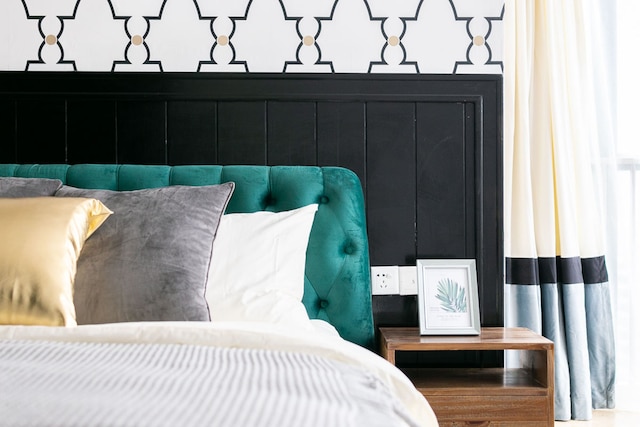 ローカルズ ブティック アパートメント チェンシャン 7 号店