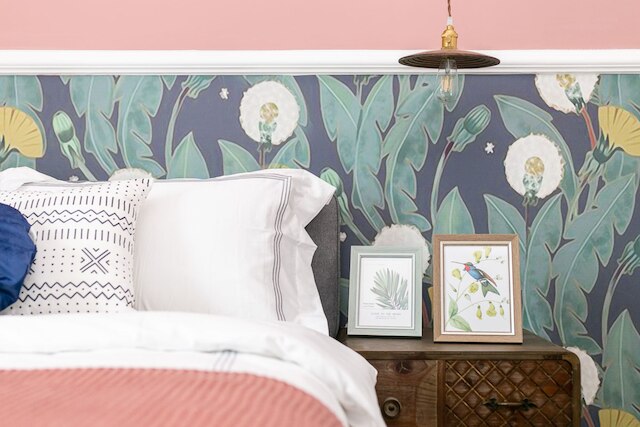 ローカルズ ブティック アパートメント チェンシャン 7 号店