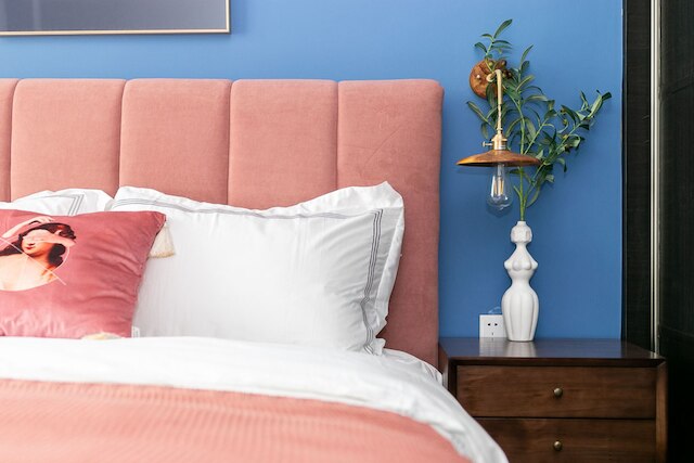 ローカルズ ブティック アパートメント チェンシャン 7 号店