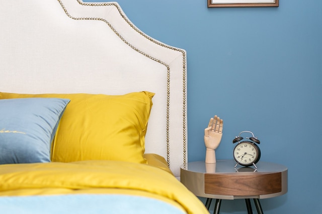 ローカルズ ブティック アパートメント チェンシャン 7 号店