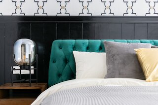 ローカルズ ブティック アパートメント チェンシャン 7 号店