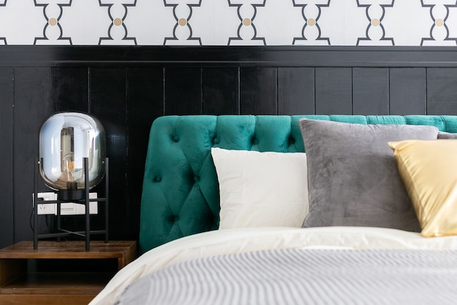 ローカルズ ブティック アパートメント チェンシャン 7 号店