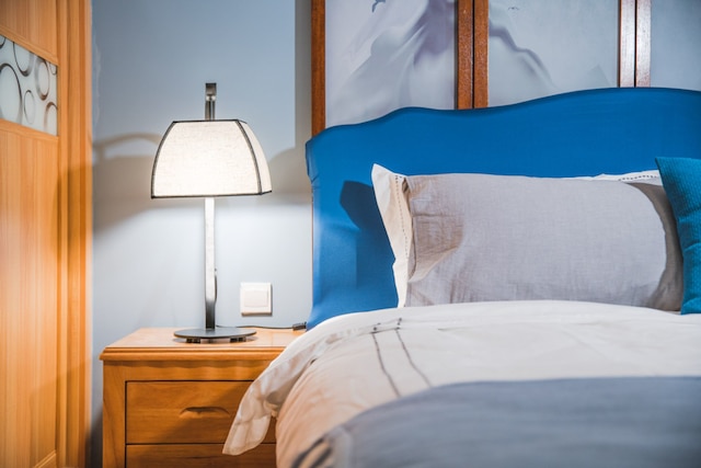 ローカルズ ブティック アパートメント チェンシャン 8 号店