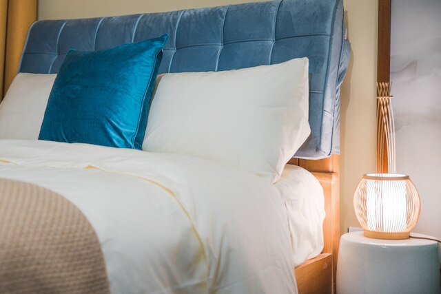 ローカルズ ブティック アパートメント チェンシャン 8 号店