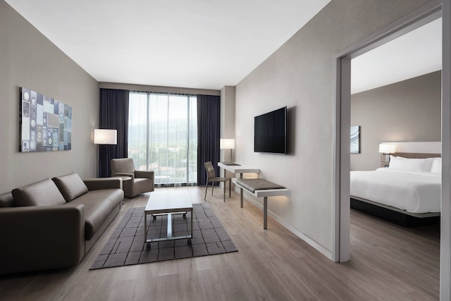 ACホテル・キングストン・ジャマイカ