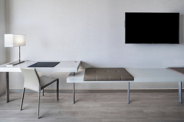 ACホテル・キングストン・ジャマイカ