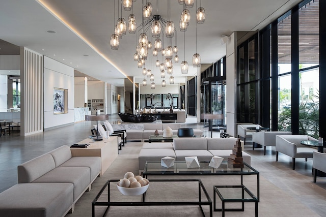 ACホテル・キングストン・ジャマイカ